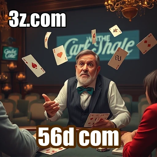 56d com Jogos de Aventura