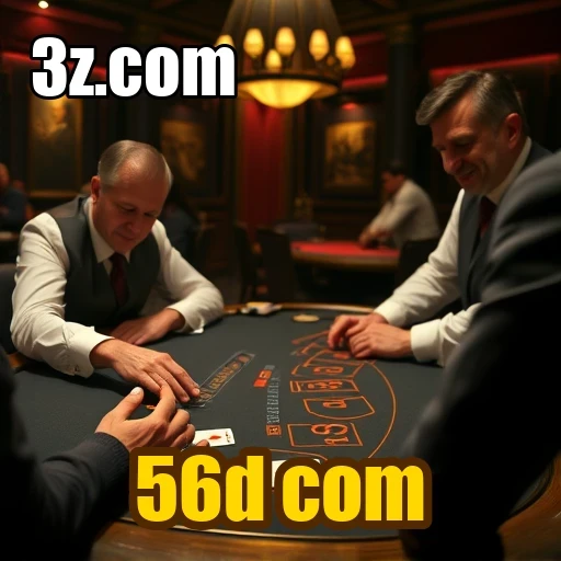 56d com Jogos de Arcade