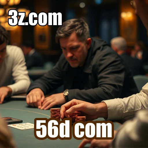 Educational Do 56d com: Aprenda e Evolua Com Diversão