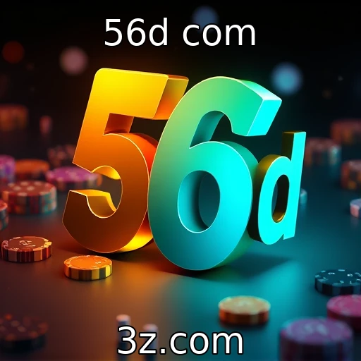 Análise do impacto do Pix no setor de iGaming - 56d com