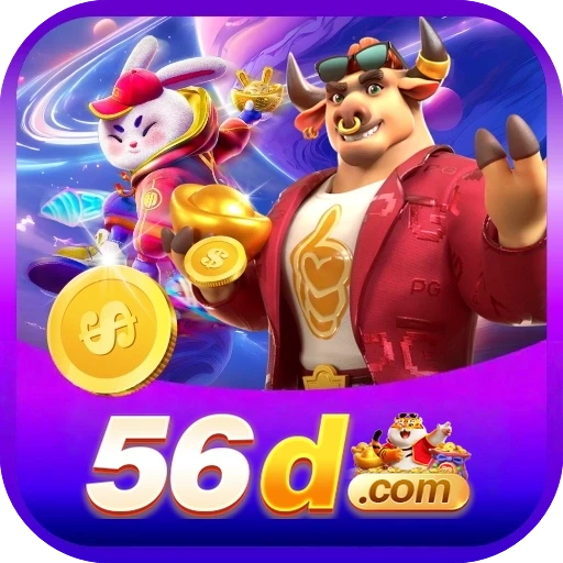 56d com