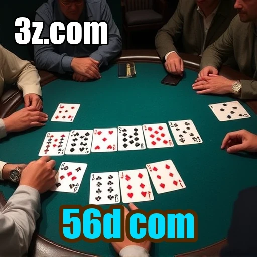 56d com Jogos de Estratégia